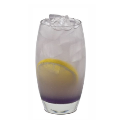 LEMONADE LAVENDER