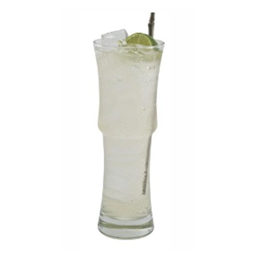 BOOST SPARKLING CUCUMBER LEMON