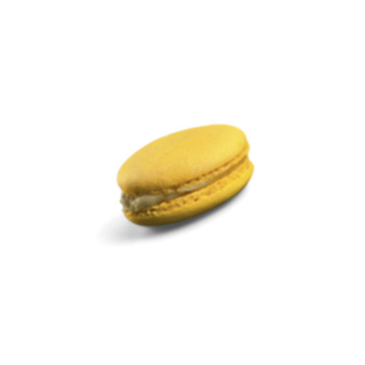 MACARON 1x
